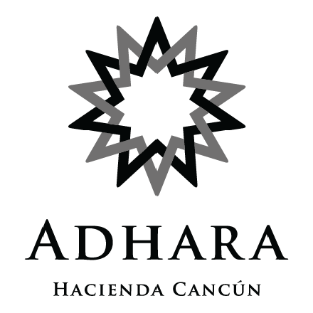 Logo adhara