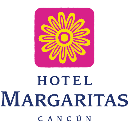 Logo margaritas