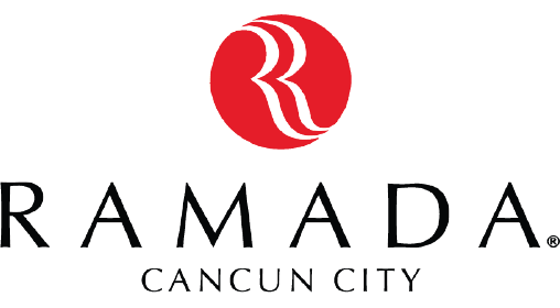 Logo ramada
